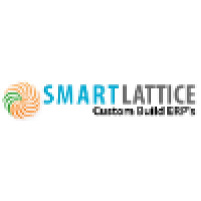 SmartLattice