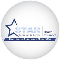 Star Health and Allied Insurance Co. Ltd