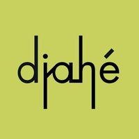 DJAHÉ