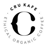 CRU Kafe