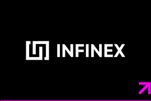 Infinex
