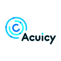 Acuicy