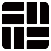 SECAI MARCHE Inc.