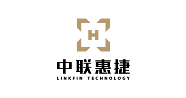 China LinkFin