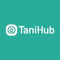 TaniHub