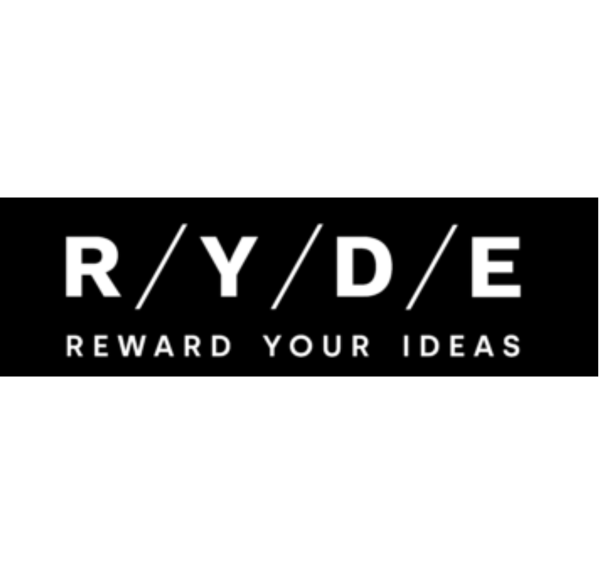 RYDE