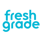 FreshGrade