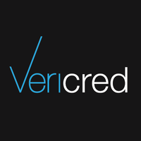Vericred, Inc.