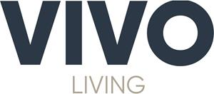 Vivo Living
