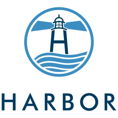 Harbor
