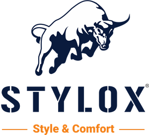 Stylox