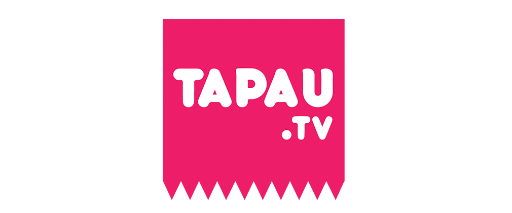 Tapau.tv