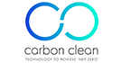 Carbon Clean