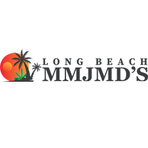 Medical Marijuana Long Beach