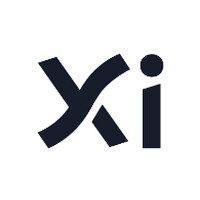 Ximple.co