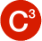 C3DNA