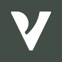 Vetnio