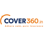 Cover360.in