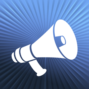 HeyCrowd