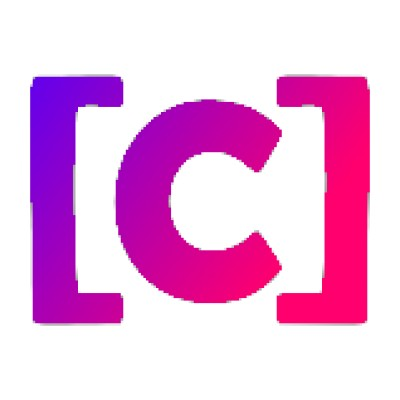 Cadifornia | Centro Avanzado de Desarrollo e Innovación