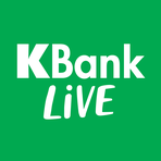 KASIKORNBANK