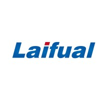 Laifual Drive