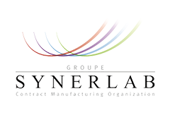 Synerlab