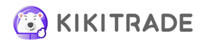 Kikitrade - Social Crypto Investment Platform