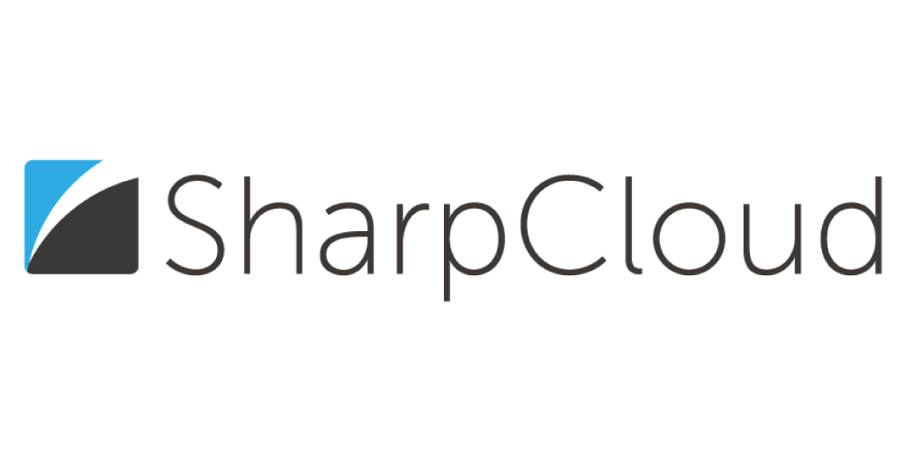 Sharpcloud