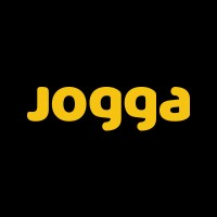 Jogga Digital