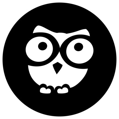 The Dapp List