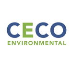 CECO Environmental Corporation
