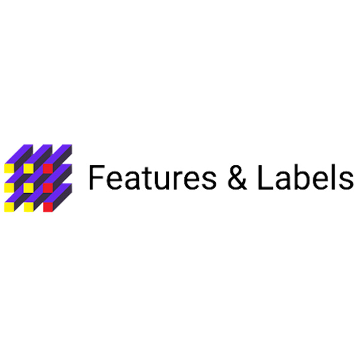 fal - Features & Labels