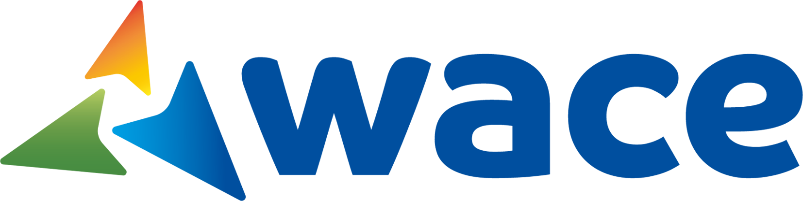 WACE