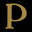 Prestige Primrose Hills