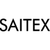 Saitex
