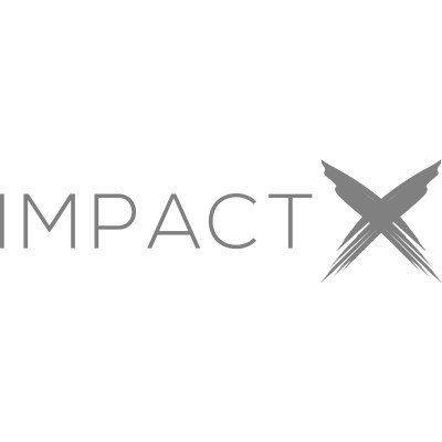 Impact X Capital