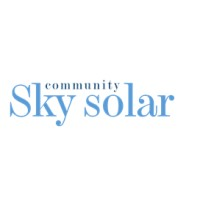 Sky Community Solar