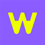 WeSchool