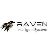 Raven Intelligent Systems