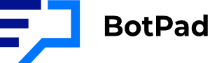 BotPad.ru