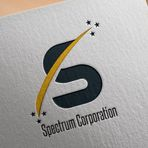 Spectrum Corporation
