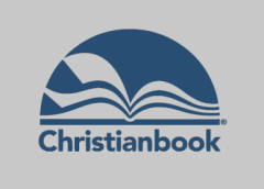 Christianbook.com