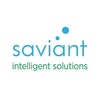 Saviant Consulting