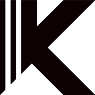 KAKUCHO