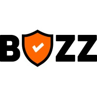 Buzz