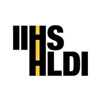 Insurance Institute for Highway Safety / Highway Loss Data Institute