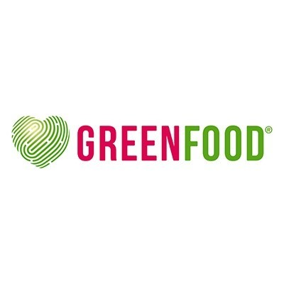 GREENFOOD GROUP