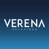 Verena Solutions