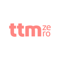TTMzero